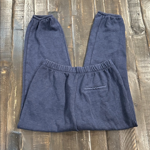 Aerie Sweatpants - Picture 3 of 3